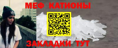 шишки Пугачёв