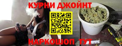 хмурый Пенза